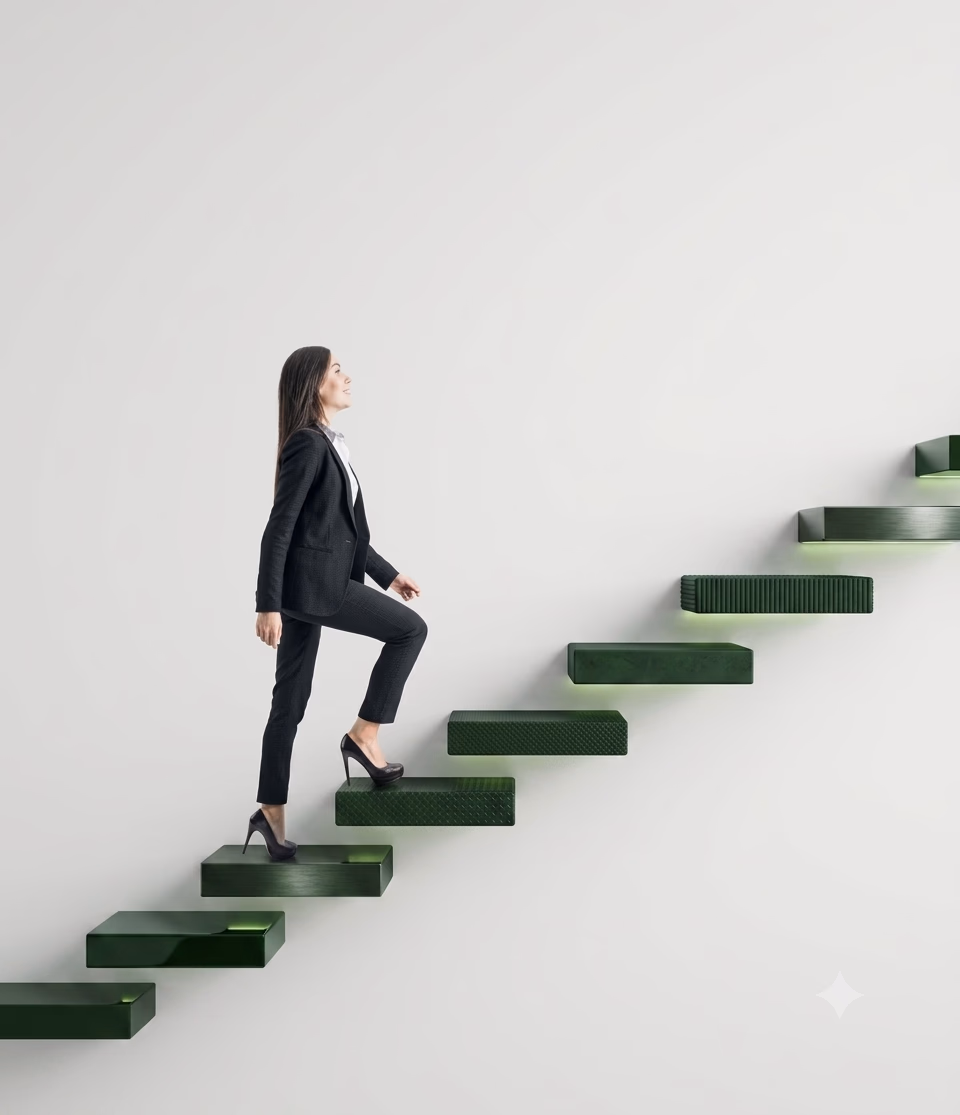 Turn insights into action